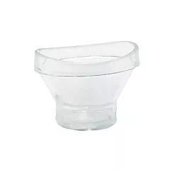 Protective Industrial Products Bassin oculaire Dynamic(MC), Non médical (FAEB)