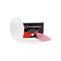 Protective Industrial Products Trousse de soins Dynamic(MC), Oculaire, Classe 1 (FAEYPK)