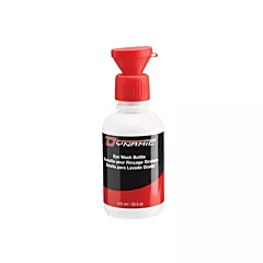 Protective Industrial Products Bouteille de douche oculaire Dynamic(MC)