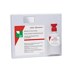 Protective Industrial Products Poste de douche oculaire Dynamic(MC)