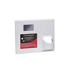 Protective Industrial Products Panneau pour douche oculaire Dynamic(MC)