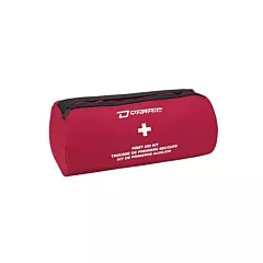 Protective Industrial Products Trousse de premiers soins pour dangers de la route Dynamic(MC), Sac en nylon, Classe 1 (FAKROADBN)