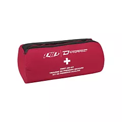 Protective Industrial Products Dynamic™ Sports Activity First Aid Kit, Nylon Bag, Class 1 (FAKSPORTBN)