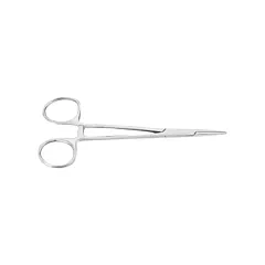 Protective Industrial Products Dynamic™ Forceps Mosquito Halstead, 5
