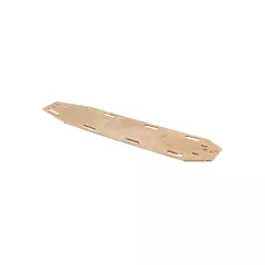 Protective Industrial Products Planche dorsale Dynamic(MC)