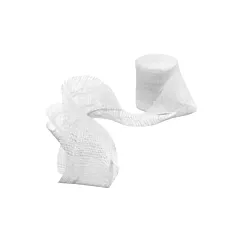 Protective Industrial Products Dynamic™ Gauze Bandage