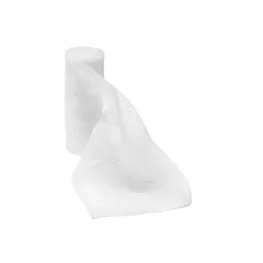 Protective Industrial Products Dynamic™ Auto-Adhesive Gauze Bandages