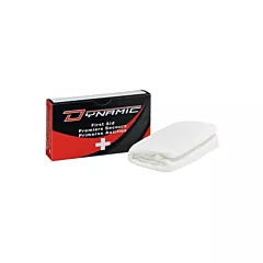Protective Industrial Products Dynamic™ Gauze Compress, 36