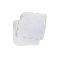 Protective Industrial Products Dynamic™ Gauze Sponge