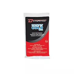 Protective Industrial Products Compresse instantanée Dynamic(MC)