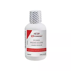 Protective Industrial Products Solution isotonique Dynamic(MC)