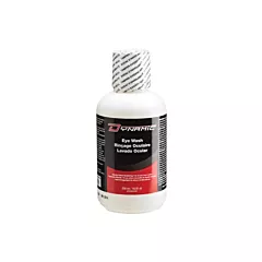 Protective Industrial Products Solution pour douche oculaire Dynamic(MC), 16 oz (FAEW016)