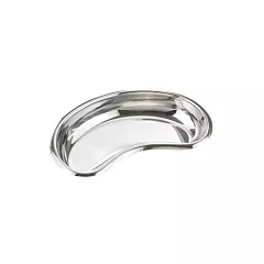 Protective Industrial Products Bassin de lavage Dynamic(MC)