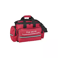Protective Industrial Products Dynamic™ Large Nylon Trauma Bag, Class 1 (FANPTRAUMA)