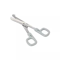 Protective Industrial Products Dynamic™ Paramedic Scissors