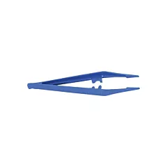 Protective Industrial Products Dynamic™ Tweezers, 4