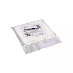 Protective Industrial Products Dynamic™ Pressure Dressing, 15