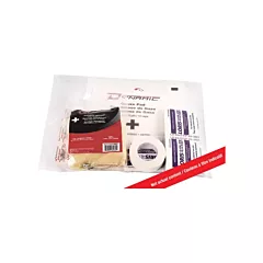 Protective Industrial Products Trousse de premiers soins pour radeau de sauvetage Dynamic(MC), Sac en nylon, Classe 1 (FAKLNAB)
