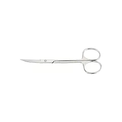 Protective Industrial Products Dynamic™ Scissors, 4-1/2