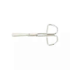 Protective Industrial Products Dynamic™ Economy Scissors, 4-1/2