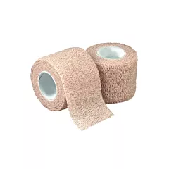 Dukal Bandage