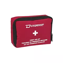 Protective Industrial Products Petit sac de nylon carré Dynamic(MC), Classe 1 (FANP5X4)