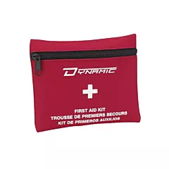 Protective Industrial Products Petit sac de nylon à plat Dynamic(MC), Classe 1 (FANP6X4)