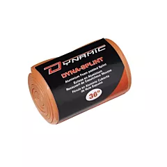 Protective Industrial Products Attelle Dynamic(MC)