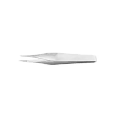 Protective Industrial Products Dynamic™ Splinter Forceps Feilchenfeld, 4-1/2