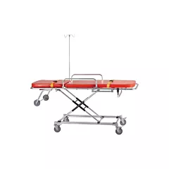 Protective Industrial Products Civière Dynamic(MC)