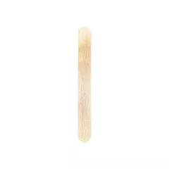 Protective Industrial Products Abaisse-langue Dynamic(MC), Abaisse-langue, Classe 1 (FATD100)