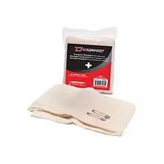 Protective Industrial Products Dynamic™ Triangular Bandage