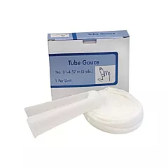 Protective Industrial Products Gaze Dynamic(MC), Doigt, Classe 1 (FATG)