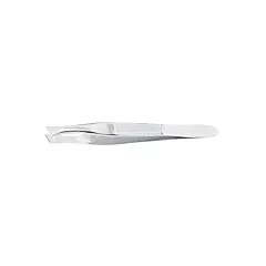 Protective Industrial Products Dynamic™ Economy Tweezers, 4-1/2