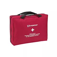 Protective Industrial Products Très grand sac de nylon Dynamic(MC), Classe 1 (FANP13X9)