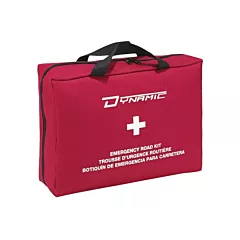 Protective Industrial Products Très grand sac de nylon Dynamic(MC), Classe 1 (FANP13X9ERK)