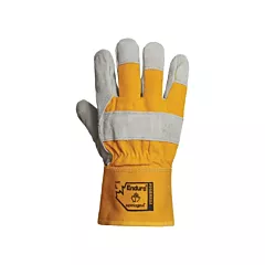 Superior Glove Works Ltd. Endura® Winter Fitters Glove
