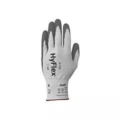 Ansell HyFlex®11-731 Cut Resistant Gloves