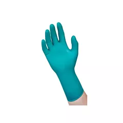 Microflex 93-260 Chemical Resistant Disposable Gloves