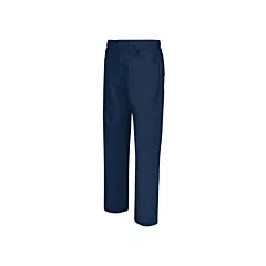 Bulwark Excel FR® Comfortouch® Loose Fit Jeans