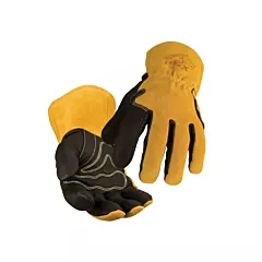Gants de soudage à l'arc MIG BSX(MD)