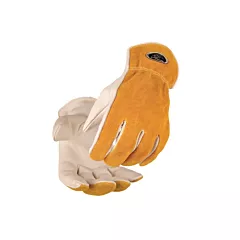 Gants de conducteur
