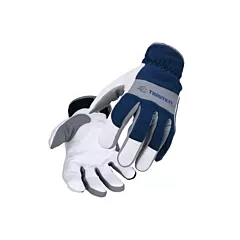 Gants de soudage à l'arc TIG Tigster(MD)