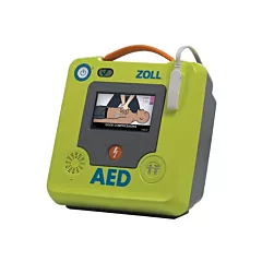 Zoll AED 3™ AED Kit