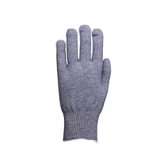 BCL Glove Ltd Fireproof Liner Knit Glove