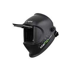 Optrel Liteflip Autopilot Welding Helmet, 3.94