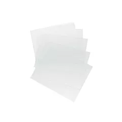 Optrel Liteflip Safety Grinding Lens (5000.39)