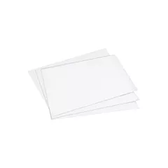 Optrel Liteflip Front Lens (5000.391)