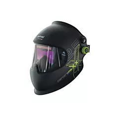 Optrel Panoramaxx Welding Helmet, 6.3