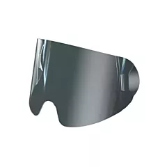 Optrel Panoramaxx Front Cover Lens (5000.27)